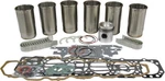 Engine Overhaul Kit N45 Diesel For Case Ih Farmall 110A 120A 125A ++ Tractors. Fixed Price $1082.00.
