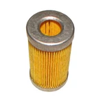 Fuel Filter Fits In Cub Cadet 7275 7300 7305 7530 7532. Fixed Price $15.32.