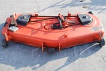 Kubota GR2110 Complete RCK54GR Mower Deck Less Gearbox K5231-42102. Fixed Price $649.95.