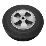 Rubbermaid 1014L3 12 In Tilt Truck Wheel Kit With Hardware. Fixed Price $89.42.