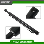 Hydraulic Lift Cylinder - Fits For Bobcat S150 T180 763 S160 6811994 6809207. Fixed Price $230.04.