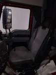 Replaces 2019 Mack AN64T / Anthem Front Seat , Md. Fixed Price $583.02.