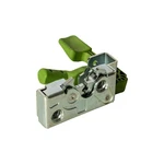 Door Lock Left Hand Fits John Deere 6300 6500 6600 3200 3400 AL113176 AL202908. Fixed Price $70.82.