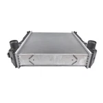 Radiator Fits Terex Fermec Backhoe Loader 760 860 960 965 6102851M91 259401B0F. Fixed Price $420.00.