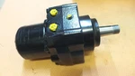 John Deere TCA20090 Hydraulic Motor Fairway Mower Rh 7500A 7700A 8700A 8800A New. Fixed Price $2999.95.