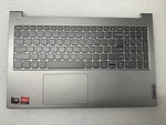 Lenovo Thinkbook 15 G4 Aba 21DL Palmrest Touch Pad Keyboard Fingerprint Scanner. Fixed Price $57.52.