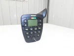 Hyster 8539580 Forklift Display Controller Module W/key Off E80XN Read. Fixed Price $159.99.