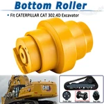 For Caterpillar 302.4D Excavator Heavy Duty Bottom Roller Track. Fixed Price $159.00.