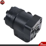 Steering Control Unit 82851795 Ford 7010 7810S 8010 3010S 4010S 5010S TB80. Fixed Price $101.56.