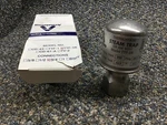New Genuine Armstrong TTF-1R Thermostatic Steam Trap 3/4" Id 300 Psi. Fixed Price $300.00.