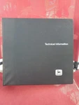 John Deere Model 544C Wheel Loader Shop Service Repair Manual TM1228. Fixed Price $60.00.
