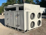 2024 Addison AK540 45 Ton Industrial Portable Air-handler Hvac 460V 3PH Bidadoo. Fixed Price $32500.00.