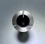 Jet 3/4 Collet High Precision Lathe Tool. Fixed Price $8.00.