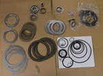 A574012 For John Deere 210C 300D 310C 310D 315CH 482C Reverser Rebuild Kit. Fixed Price $375.00.