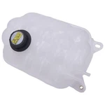 Coolant Tank 334/G3688 334/G3689 333/C9425FOR Jcb Telehandler Forklift Excavator. Fixed Price $98.00.