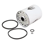 V836339371 Agco Allis 8745 8765 8775 8785 9735 9745 Valmet Fuel Filter. Fixed Price $19.47.