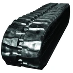 Rubber Track 12.5" 320 X 54 90 Jb Fits Bobcat 430 E42 335. Fixed Price $940.99.