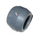 Ridgid Standard Seesnake Skid/cover/compatible With 35MM Cameras. Fixed Price $20.00.