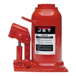 Jet JT9-453313K JHJ-12-1/2L, 12-1/2-TON Low Profile Hydraulic Bottle Jack. Fixed Price $175.22.