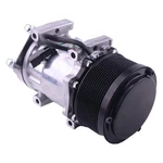Air Conditioning Compressor 372-9295 For Cat 320D2FMLL 558LL 326FL 329E 320D2GC. Fixed Price $229.00.