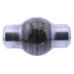 Trunnion Ball For Komatsu D31P-20A D31P-18A D37PG-5A D68ESS-12 D40AM-5. Fixed Price $130.50.