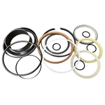 AT196473 Bucket Cylinder Seal Kit For John Deere 892ELC Excavator. Fixed Price $155.99.