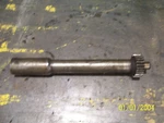 Raymond Shaft, From Easi R40TT-M. Fixed Price $99.95.