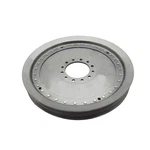 9N6611 Pulley Fits CATERPILLAR(1H)65C 65D 816F 815B 815F 3306 7SU. Fixed Price $316.99.