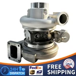 HE531VE Turbocharger 5353159 2881992 For Holset Cummins Ism QSM11 Engine. Fixed Price $1160.00.