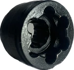 Drive Shaft Coupler Fits Yanmar YM195D, 220D, 240D, 250D, 276D, 1500D, & More. Fixed Price $79.99.