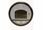 Genie 110651GT,BATTERY Charge Indicator (36/48V) Z30/20N,Z34/22-BI,Z45/25DC. Fixed Price $296.00.