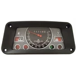 New Tractor Tachometer Fits Ford 2600 3600 3910 4600 5600 5610 6610 4610. Fixed Price $94.74.