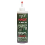 Tap Magic 50016Q Cutting Oil, Oz, Squeeze Bottle. Fixed Price $13.30.