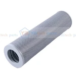 Hydraulic Return Oil Filter 398-7171 For Caterpillar 312D 312E 315DL 316EL 318DL. Fixed Price $60.79.