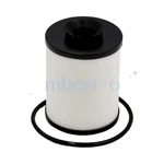 Oil Seperator Breather Filter 1J770-05810 For Kubota D1803 V2403 V2607 V3307. Fixed Price $15.00.