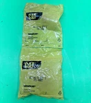 Genuine Oem Cat 102-8802 2-PIN Receptacle Connector Lot Of Free Shipping. Fixed Price $21.98.