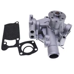 Water Pump 129900-42020 For Takeuchi Excavator TB285 TB175W TL240 TB180FR TL230. Fixed Price $171.99.