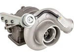 For 2018 Capacity Of Texas Sabre Turbocharger 46435JHGJ 6.7L Cyl Cummins. Fixed Price $704.80.