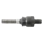 Tie Rod Fits John Deere 6100D 6110D 6115D 6125D 6130D 6140D 6215 AL161341. Fixed Price $104.99.