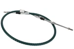 Agco Shift Cable For 4XXX Spra Coupe And Challenger Allison Automatic - WR129419. Fixed Price $140.00.