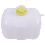 Expansion Tank 11110410 For Volvo TAMD63L-A EC140DL EC180DL EC210B EW140D EC220D. Fixed Price $60.00.