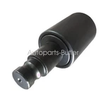 For Cat Mini Excavator 303ECR 303.5E2 304E2 Top Carrier Roller 422-0864 New. Fixed Price $109.99.