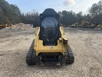 2020 Caterpillar 299D3 Xe Tracked Skid Steer. Fixed Price $25000.00.