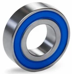 Oem Bearing DC23285 Fits-john Deere 8320T 8330T 8345RT 8410T 8420T 8430T 8520T. Fixed Price $45.99.