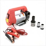 Portable Transfer Pump. Fixed Price $193.49.