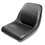 B16598809 Seat Fits Bobcat Skid Steer Loader 763G 751 7753 843 743 863. Fixed Price $139.99.