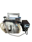 HES510 Nakanishi E2530 AL-C1204 Ultra Precision High Spindle Speeder. Fixed Price $1799.00.