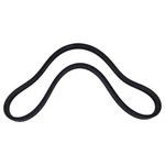 Drive Belt 154565-001 154537-001 265-296 For Vermeer Wood Chipper BC600XL BC625I. Fixed Price $186.99.