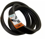Carlton SP7015TRX 4400-4 Stump Grinder Engine Drive Belt Part #0400131. Fixed Price $86.99.