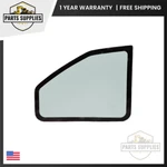 RD158-46570 Lower Door Panel Tempered Glass For Kubota U55-4 U48-4. Fixed Price $199.00.